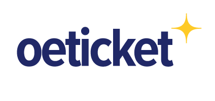 Öticket