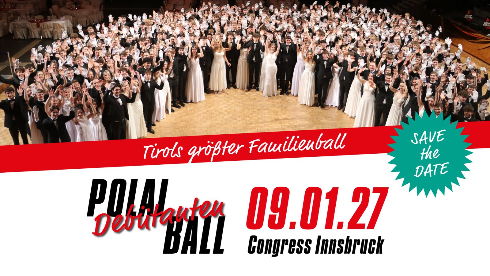 Polai Ball